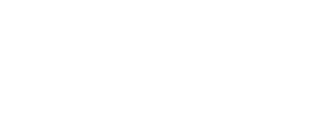 Logo blanco